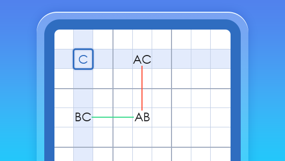 sudoku dificil gratis