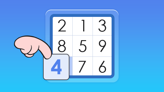 sudoku solver 6x6