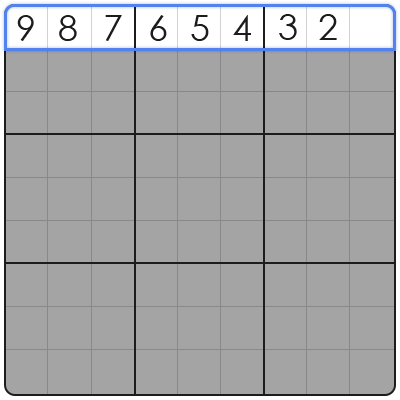 washpost sudoku