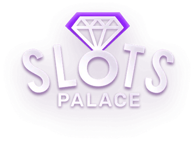 tips to solve sudoku
