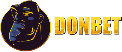 date everything doug sudoku
